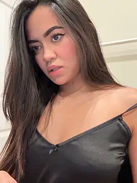 xsweetv online show from 02.16.25