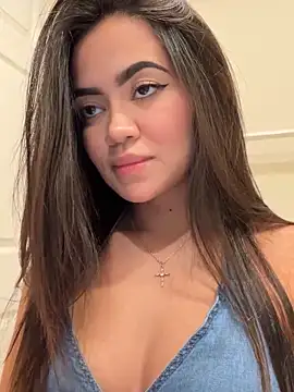 xsweetv online show from 02.17.25