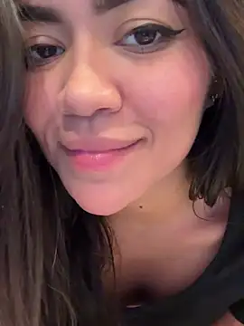 xsweetv online show from 02.19.25