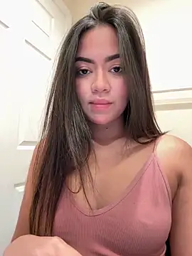 xsweetv online show from 02.20.25