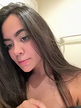 xsweetv online show from 02.25.25