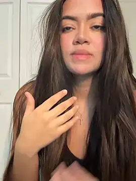 xsweetv online show from 03.03.25