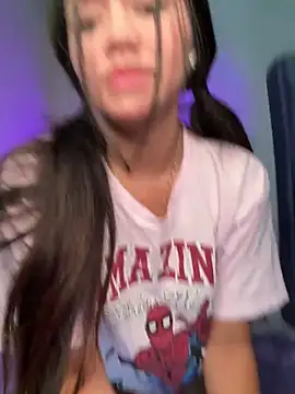 xsweetv online show from 09.16.25