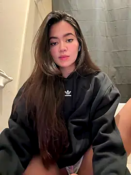 xsweetv online show from 11.30.25