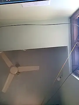 softheart online show from 12.12.24