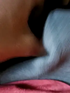 softheart online show from 12.17.24