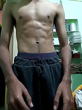 softheart online show from 01.11.26