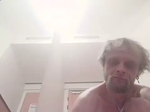 VencaVeny92 online show from 03.22.26