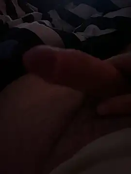 ouiiii27 online show from 01.07.25