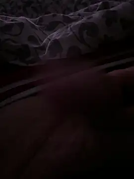 ouiiii27 online show from 03.22.25