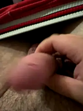 ouiiii27 online show from 12.01.25