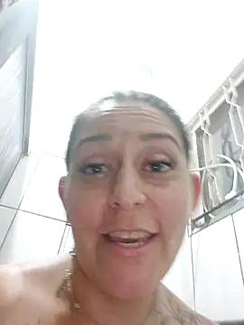 baixinhaloira online show from 11.22.25