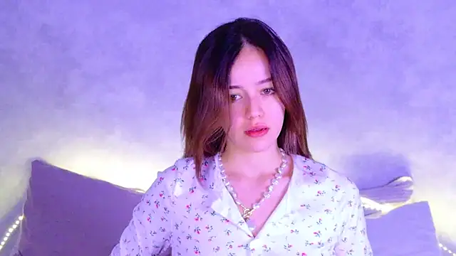 STELLA RICH online show from 11.25.25