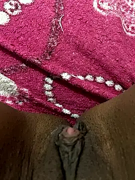 Gordelicia03 online show from 12.20.25