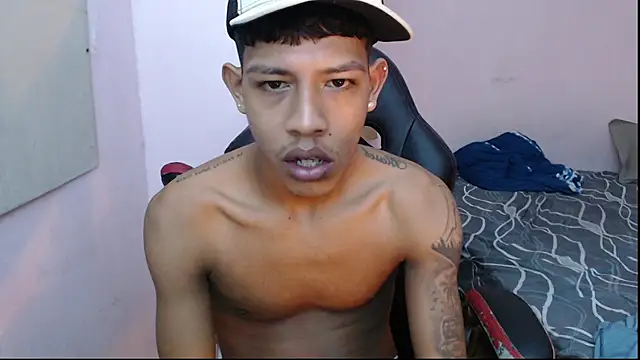 Snapshot of mr_stiven_ chatting on 01.06.25 mr stiven  online show from 01.06.25