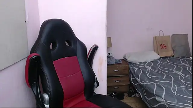 Snapshot of mr_stiven_ chatting on 01.09.25 mr stiven  online show from 01.09.25