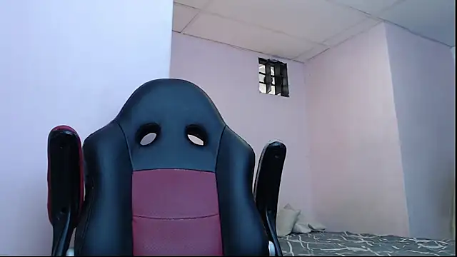 Snapshot of mr_stiven_ chatting on 01.26.25 mr stiven  online show from 01.26.25