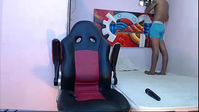 Snapshot of mr_stiven_ chatting on 02.09.25 mr stiven  online show from 02.09.25