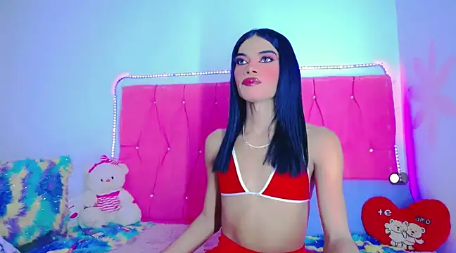 Theylor Rouse online show from 01.29.25