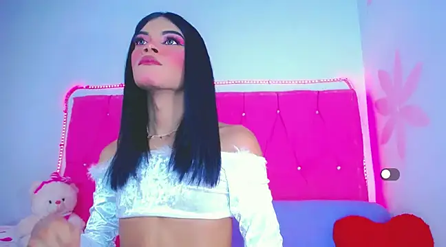 Theylor Rouse online show from 01.31.25