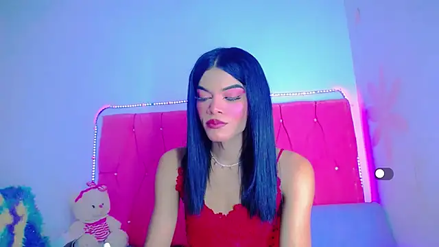 Theylor Rouse online show from 02.04.25