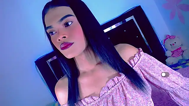 Theylor Rouse online show from 11.12.25