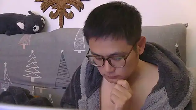 866532 online show from 11.23.25