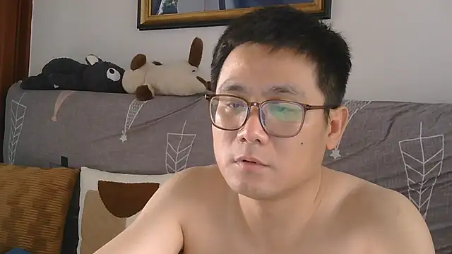 866532 online show from 06.16.26