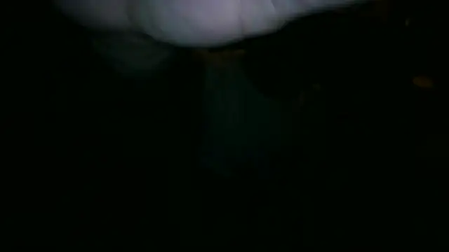 Snapshot of Nickj630 chatting on 10.22.25 Nickj630 online show from 10.22.25