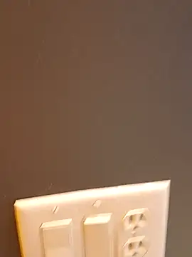 Snapshot of Nickj630 chatting on 11.12.25 Nickj630 online show from 11.12.25