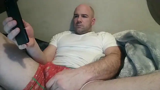 Snapshot of Nickj630 chatting on 01.08.26 Nickj630 online show from 01.08.26