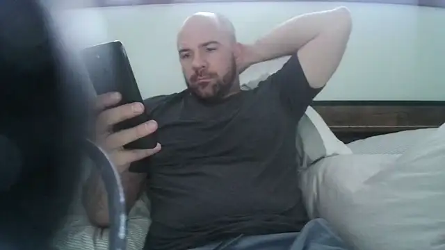 Snapshot of Nickj630 chatting on 02.28.26 Nickj630 online show from 02.28.26