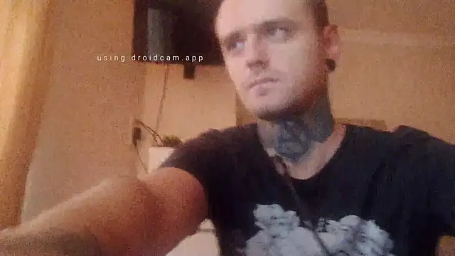 Snapshot of HappyZebra13 chatting on 01.13.25 HappyZebra13 online show from 01.13.25