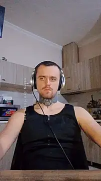 Snapshot of HappyZebra13 chatting on 02.15.25 HappyZebra13 online show from 02.15.25