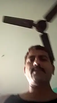 Smarterboytravel online show from 12.23.24