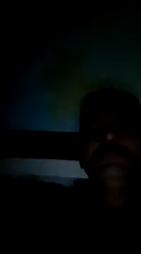 Smarterboytravel online show from 12.26.24