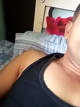 Smarterboytravel online show from 01.09.25