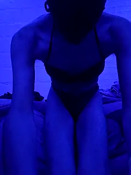 Breek online show from 03.02.26