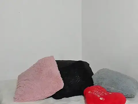 Liah ferrer online show from 02.08.26