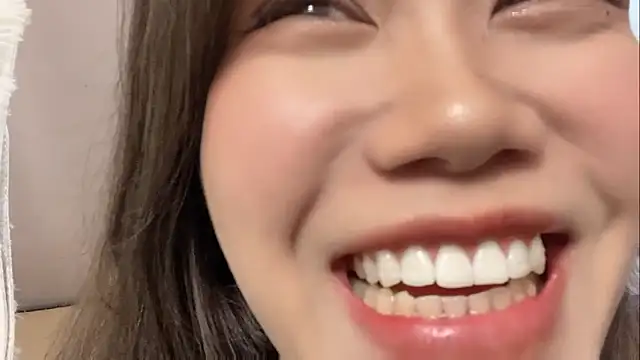 Bella-LL online show from 02.26.25