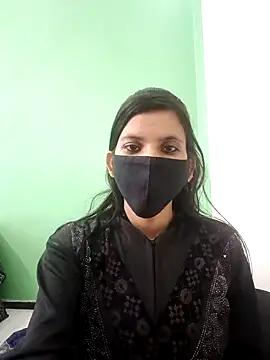 Snapshot of Aafreen_36 chatting on 01.21.25 Aafreen 36 online show from 01.21.25