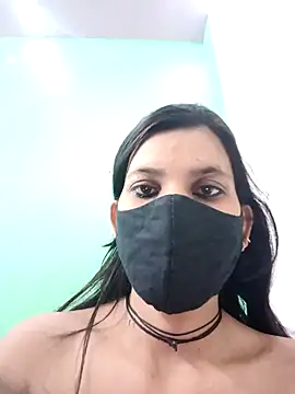 Snapshot of Aafreen_36 chatting on 02.01.25 Aafreen 36 online show from 02.01.25