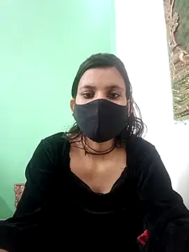 Snapshot of Aafreen_36 chatting on 02.03.25 Aafreen 36 online show from 02.03.25