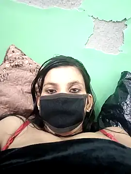 Snapshot of Aafreen_36 chatting on 02.04.25 Aafreen 36 online show from 02.04.25