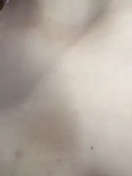 Snapshot of Aafreen_36 chatting on 02.05.25 Aafreen 36 online show from 02.05.25