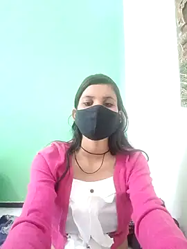 Snapshot of Aafreen_36 chatting on 02.09.25 Aafreen 36 online show from 02.09.25