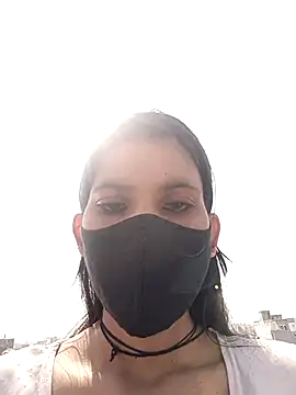 Snapshot of Aafreen_36 chatting on 02.23.25 Aafreen 36 online show from 02.23.25