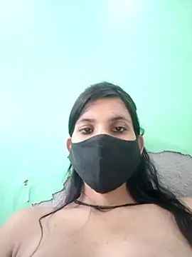 Snapshot of Aafreen_36 chatting on 03.04.25 Aafreen 36 online show from 03.04.25