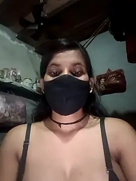 Snapshot of Aafreen_36 chatting on 03.04.25 Aafreen 36 online show from 03.04.25