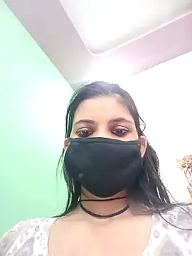 Snapshot of Aafreen_36 chatting on 03.01.26 Aafreen 36 online show from 03.01.26